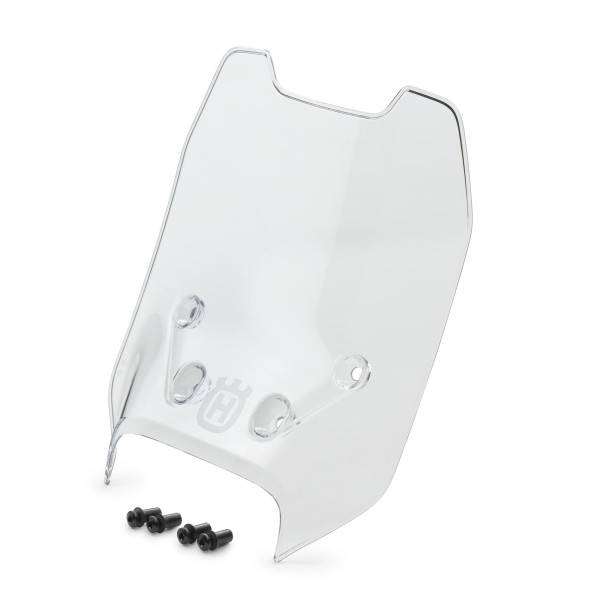 Husqvarna Husqvarna 701 Supermoto/Enduro 19 - Windsheild